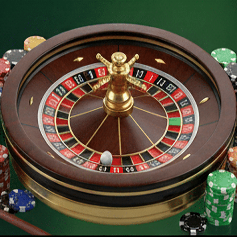 CleanWins Casino slot game selection on desktop