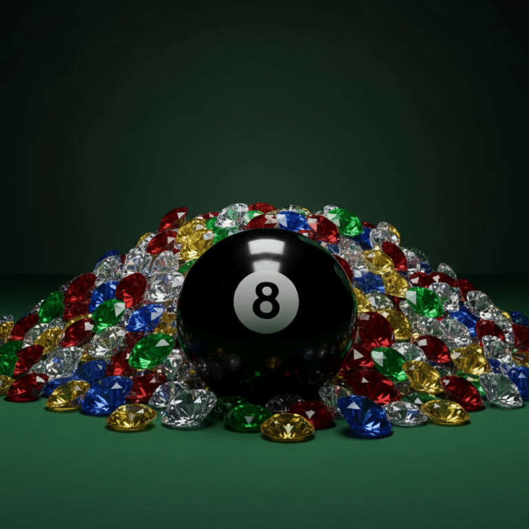 CleanWins Casino welcome bonus deposit promotion screen