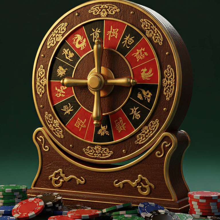 Live casino and crash games at CleanWins Casino