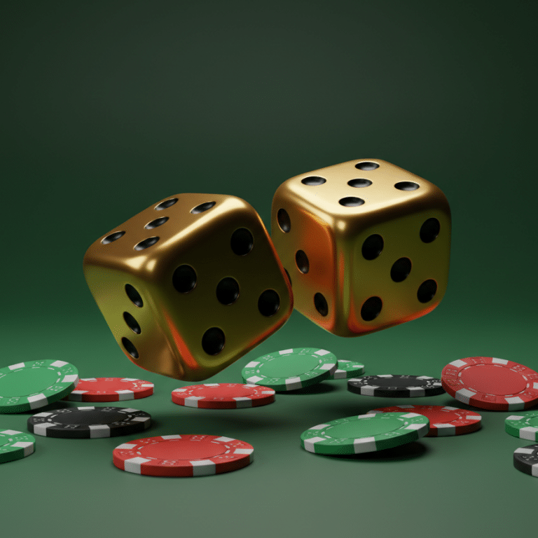 Secure payment methods available at CleanWins Casino